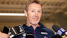 Craig Bellamy