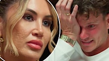 MAFS 2026 Episode 29