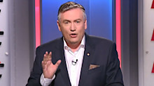 Eddie McGuire