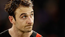 Jobe Watson