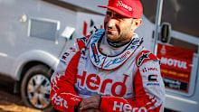 Paulo Goncalves