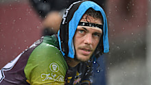 Ethan Lowe.