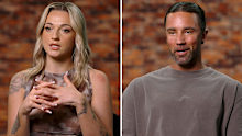Jack and Tori have revealed their plans for the future.