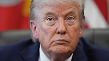 Donald Trump has sent his son-in-law to lead Iran peace talks.