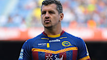 Greg Bird