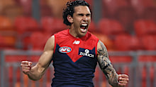 Harley Bennell