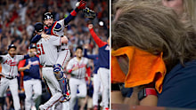 World Series