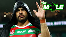 Greg Inglis.