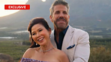 EMBARGO 9PM 16/11 The Golden Bachelor Finale