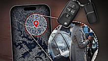 Domestic violence perpetrators are turning their victims' cars against them and using the vehicles to carry out abuse, including coercive control.