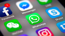 Six major technology companies have been asked to explain what they are doing to take down violent extremist content on their platforms.