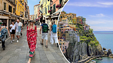 sami lukis italy