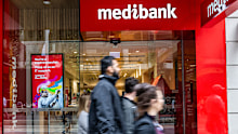 M﻿edibank is set to trial a four-day working week in a bid to improve health and wellbeing in the workplace. 