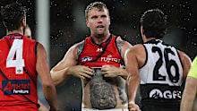 Jake Stringer