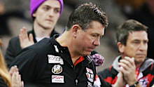 Brett Ratten