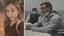 Kelly Zhang's parents have finally seen her killer, Joon Tan, jailed. The 38-year-old carpenter from Malaysia, is now serving his sentence of 28 years for murdering the young mum in Melbourne's north.