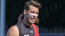 Alex Rance