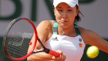 The WTA has suspended all Chinese tournaments due to the government's refusal to cooperate in the Peng Shuai case.