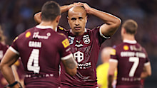 Felise Kaufusi