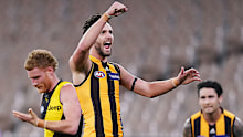 Jack Gunston