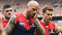 Nathan Jones