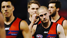 David Zaharakis