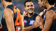 Josh Kelly