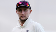 Reaction out of the United Kingdom to England's performance in Adelaide has been scathing.