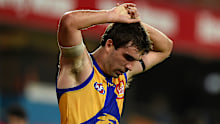 Andrew Gaff