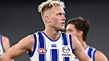 Jaidyn Stephenson