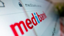 Three law firms have launched a landmark data breach complaint against private health insurer Medibank after personal data affecting 9.7 million people was hacked.