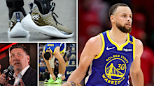 Inside Nike's botched $22 billion sneaker deal.