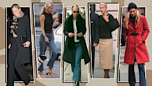 Carolyn Bessette-Kennedy's style is still winning new fans almost three decades on from her death.