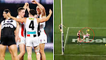 St Kilda Saints