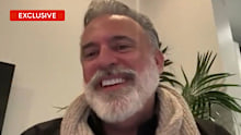 MAFS 2026 Steve