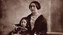 Queen Victoria was unharmed during the second assassination attempt on her life on May 29, 1842.