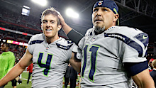 Dickson and Janikowski