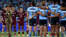 State of Origin