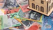A record number of banks are offering cashback if you move your mortgage.