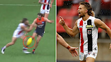 Dan Butler