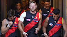 Michael Hurley