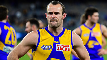 Shannon Hurn