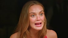 EMBARGO 18/2 9pm MAFS 2026 Episode 12