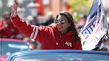 Simona de Silvestro