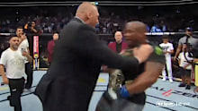 Not Supplied