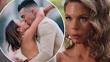 [EMBARGO 10pm 7/04/2026] MAFS 2026 Final Vows recap