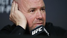 Dana