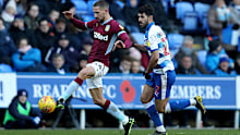Nelson Oliveira