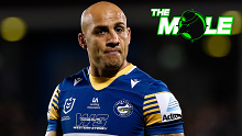 Blake Ferguson