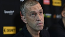 Andrej Lemanis